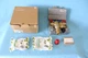 Resideo Braukmann NK300S-100UP Boiler Feed Combination Valve ~ New in Box Resideo Braukmann NK300S-100UP Boiler Feed Combination Valve ~ New in Box