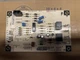 Carrier Furnace Control Board - HK61EA021 CEPL130676-03 CEBD430676-05A