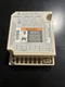 white rodgers 50e47-30 hot surface ignitor control