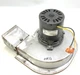 FASCO 70219237 Draft Inducer Blower Motor Assembly 1054268P 208-230V used #MA33