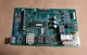 Emerson 50M58-289-03 Furnace Control Board PCBBF139 Emerson 50M58-289-03 Furnace Control Board PCBBF139