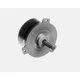 Rinnai 308F-419- Genuine OEM Replacement Part