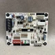 Nordyne Air Handler Control Board 624756 1185-83-200 B23