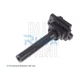 Fits Suzuki Vitara 1994-2005 1.8 2.0 2.5 2.7 + Other Models Ruva Ignition Coil