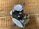 Furnace Gas Valve 36G24Y 206 025-37426-000 White-Rodgers