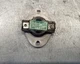 Therm-O-Disc HTR24V69T11 Furnace Limit Switch 47-22860-03 L105-10F 326821T-O-D Therm-O-Disc HTR24V69T11 Furnace Limit Switch 47-22860-03 L105-10F 326821T-O-D