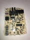 Carrier Bryant HK42FZ009 Furnace Control Circuit Board 1012-940-L  100% Tested