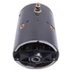 Hydraulic Pump Motor MUE6302 MUE6302 for Prestolite Monarch Fisher W-8911D 8111