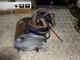 Goodman 0131M00018P Fan Motor 1/4 HP 208-230v YDK-180S62823-03.Same Day Shipping