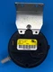 TRANE C341750P01 Furnace Air Pressure Switch IS20137-3311 (20)