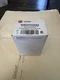 Trane Igniter IGN00054usa