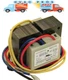  BE321640GAA - Rheem Ruud Weather King Basler Furnace Transformer 40VA 240/24v
