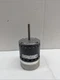 Genteq ECM Blower Motor HD02 3/4HP HD46AR223 5SEA39RL (M37)