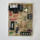 White Rodgers LENNOX 50A65-121-06 Furnace Control Circuit Board (32M8801) - Used