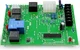 Genuine 50A55-743 Integrated Furnace Control Board  for White-Rodgers/Goodman/Am
