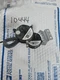 MPL 11177113 2-Stage High/Low Furnace Air Pressure Switch Goodman