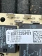 D341235P01 50A55-474-04 150-0667 156-6133 Trane furnace  Control Circuit Board