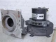 FASCO 7021-7427 Draft Inducer Blower Motor 1005425