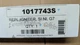 1017743S Nordyne Nortek Gas Furnace Igniter FACTRY OEM PART 632504 921074 904839 1017743S Nordyne Nortek Gas Furnace Igniter FACTRY OEM PART 632504 921074 904839