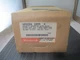 Honeywell VP522A1039 Pnumatic Valve NEW!