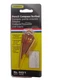 General Tools 843/1 Brass Plated Steel Compass & Scriber NEW General Tools 843/1 Brass Plated Steel Compass & Scriber NEW