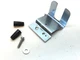 Robertshaw 4590-777 Bracket Kit For WRC23