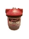 General 1A-25B Oil Filter New Open Box General 1A-25B Oil Filter New Open Box