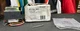 Honeywell Resideo AT175A1008 24 Volts Transformer 120V 208V 240V - 24V 75VA