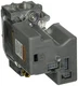 Honeywell SV9641M4510 SV9641M-4510 Intermittent Pilot with Comb Air Control, Sma