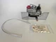 Williams/Cozy 74318-K VS821A1061 Valve Mv