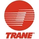 Trane WHL2170 "11.87x11.93 CCW Wheel 3/4""Bore"