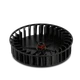 Dometic 33128 Furnace Combustion Wheel For Atwood 85/ 89 Series Furnaces Dometic 33128 Furnace Combustion Wheel For Atwood 85/ 89 Series Furnaces