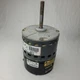 GE 5SME39HL0252 ECM Furnace Blower Motor 1/2HP D341314P21 CCW