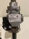 Guardian GG9S060A10MP11A Central Furnace 60,000 BTU White-Rodgers Gas Valve