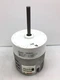 InterLink ZKSD-560-8-50-1 Programmable Blower Motor 208-230VAC 3/4HP used #ME76