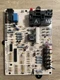 Carrier CEPL131012-01 / HK42FZ0341217 / CEBD431012-01A furnace control board 