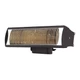 SOLAIRA SCOSY15120B Spnd Infrd Rdnt Elc Wl Htr,15-1/2"L,120V 11Z942