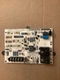 Carrier Bryant HK42FZ034 HK42FZ013 CEPL131012-01 Circuit Board Used Tested OK