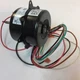 AMANA 0131P00034S -Amana Replace PTAC Outdoor Cond Motr