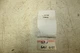 7 Pack 151750 Nortek Nordyne Gas Furnace Orifice # 57 7 Pack 151750 Nortek Nordyne Gas Furnace Orifice # 57