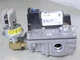 White Rodgers 36F24 218E90 Furnace Gas Valve CONVERTED TO LP EF32CW205