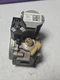 White Rodgers 36G22 209 Gas Valve TRANE American Standard C341950P01 used