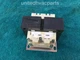 Trane C800714P01 Air Handler Transformer