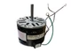 Source-1 S1-02436031000 1/4 HP Blower Motor 230/60/1 1075 Rpm 3 Speed (222047) Source-1 S1-02436031000 1/4 HP Blower Motor 230/60/1 1075 Rpm 3 Speed (222047)