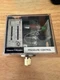 CLEAVER BROOKS p/n 817-16 Honeywell pn/ L404 A 1511  Pressure Control