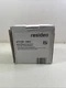 New HONEYWELL RESIDEO AT72D 1683 MULTI-MOUNT CONTROL CIRCUIT TRANSFORMER 120v 
