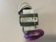 BRYANT CARRIER PAYNE HT01BC116B 120V/24V 40VA TRANSFORMER BE26654001