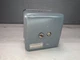 Honeywell R4795D-1002 Primary Flame Control, 120V Old Stock