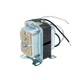 Honeywell AT72D1683 40VA Universal Mount Transformer