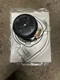 OEM Lennox Armstrong Ducane Furnace Draft Inducer Motor 10301403 103014-03 #2